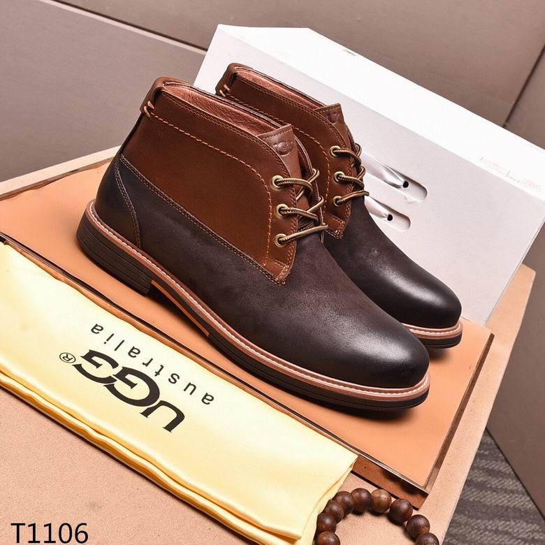 UGG sz38-45 h1106